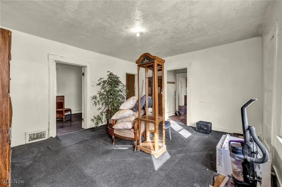 2429 E 84th Street, Cleveland, OH 44104 - Image #3
