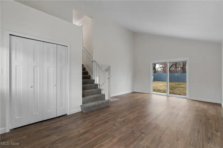 1431 Barcelona Drive, Akron, OH 44313 - Image #2