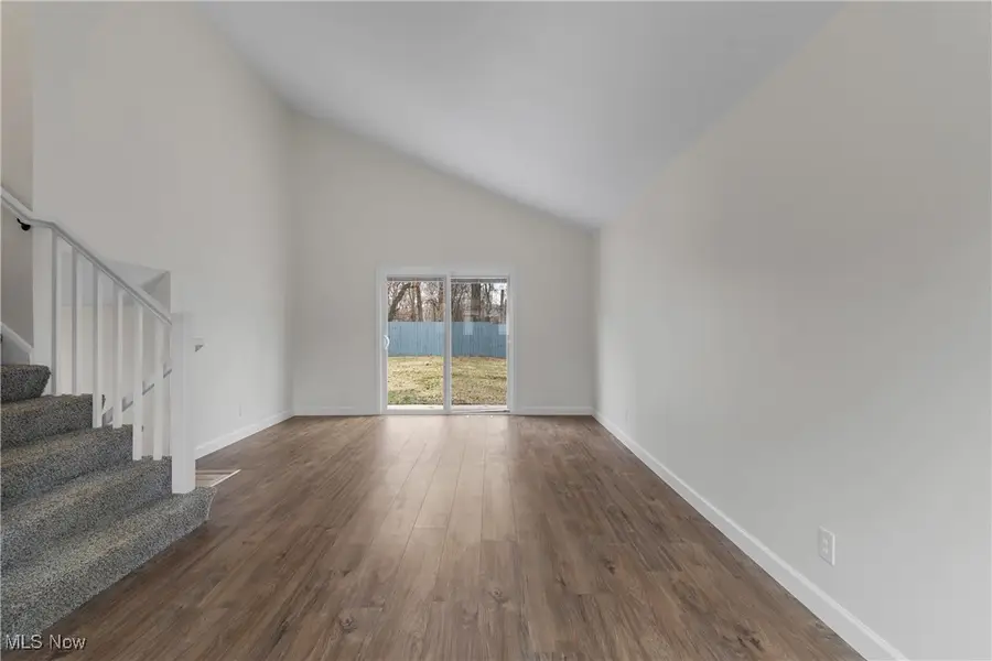 1431 Barcelona Drive, Akron, OH 44313 - Image #3