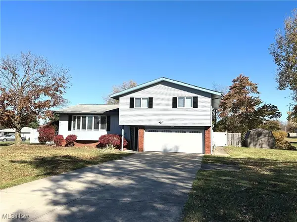 7610 Royal Ridge Drive, Parma, OH 44129