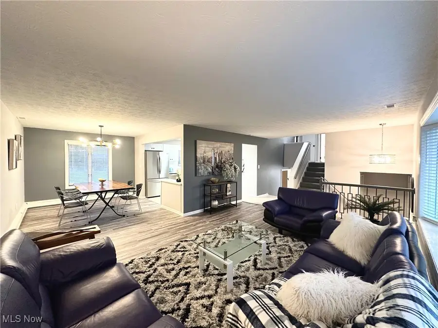 7610 Royal Ridge Drive, Parma, OH 44129 - Image #2