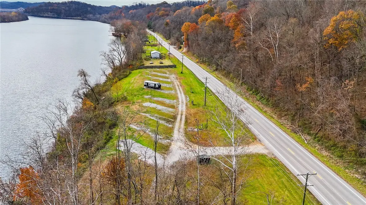 41084 State Route 7, Newport, OH 45768 - Image #1