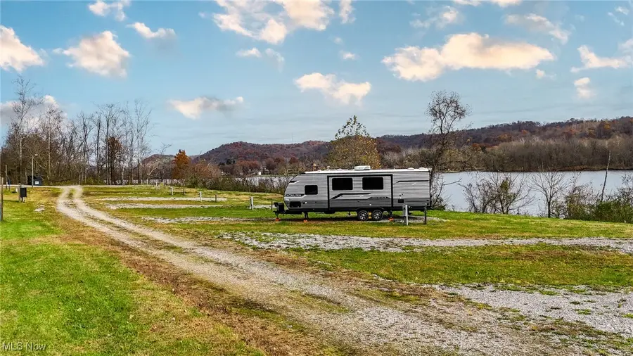 41084 State Route 7, Newport, OH 45768 - Image #2