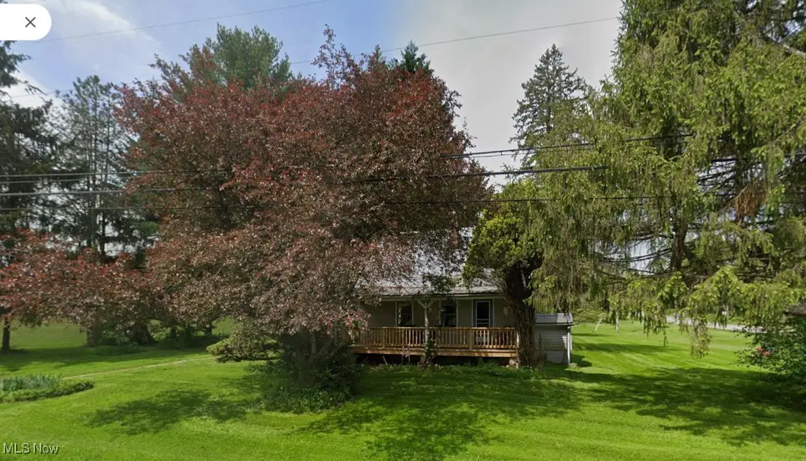 11655 State Route 88, Garrettsville, OH 44231 - Image #1