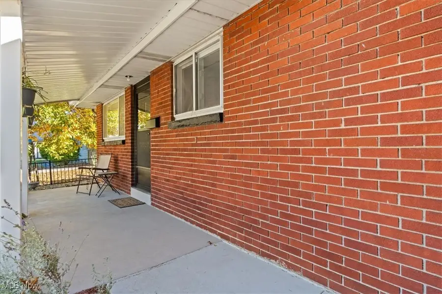 2802 12th Avenue, Vienna, WV 26105 - Image #3