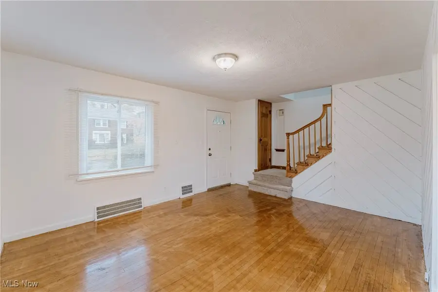 3348 Milverton Road, Shaker Heights, OH 44120 - Image #3