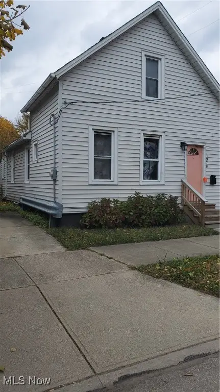 1979 W 54th Street, Cleveland, OH 44102 - Image #2