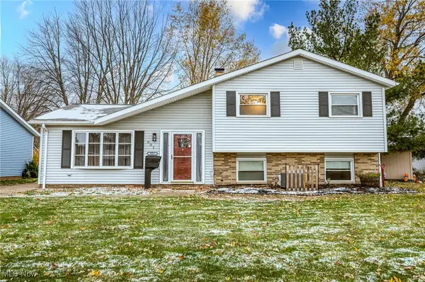 931 Eastlake Drive, Eastlake, OH 44095