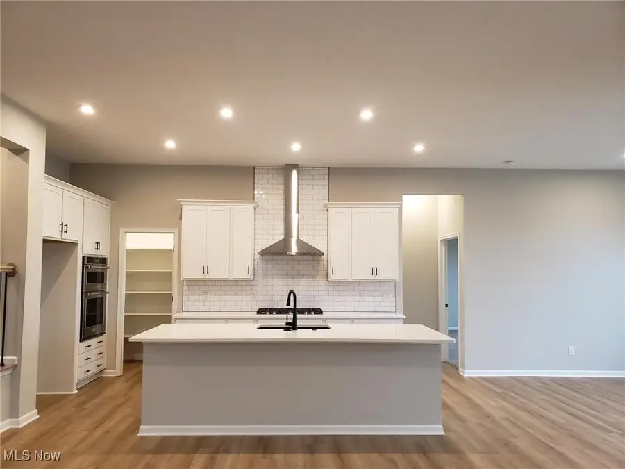 35981 Baldauf Crossing, North Ridgeville, OH 44039 - Image #2