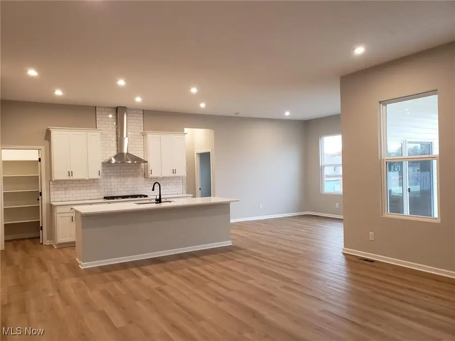 35981 Baldauf Crossing, North Ridgeville, OH 44039 - Image #3