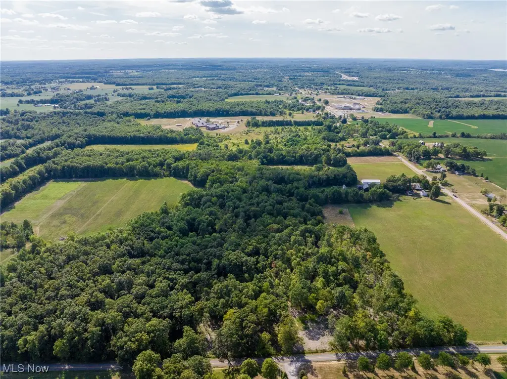 Wayland Road, Diamond, OH 44412 - Image #1