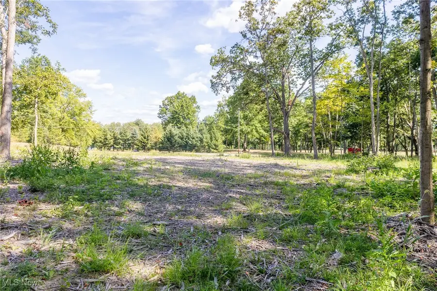 Wayland Road, Diamond, OH 44412 - Image #3