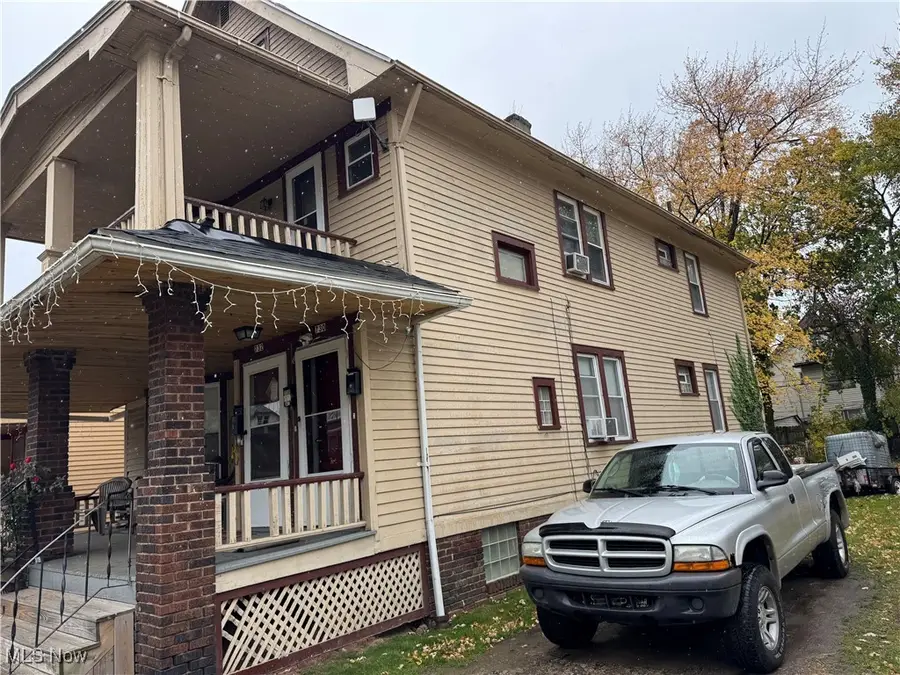 732 E 127th Street, Cleveland, OH 44108 - Image #3