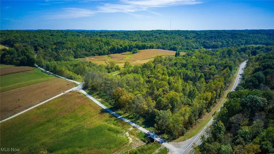0 Loop Road, Roseville, OH 43777 - Image #3