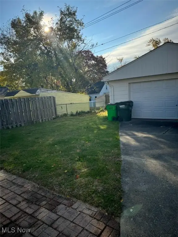 13116 Oak Park Boulevard, Garfield Heights, OH 44125 - Image #3