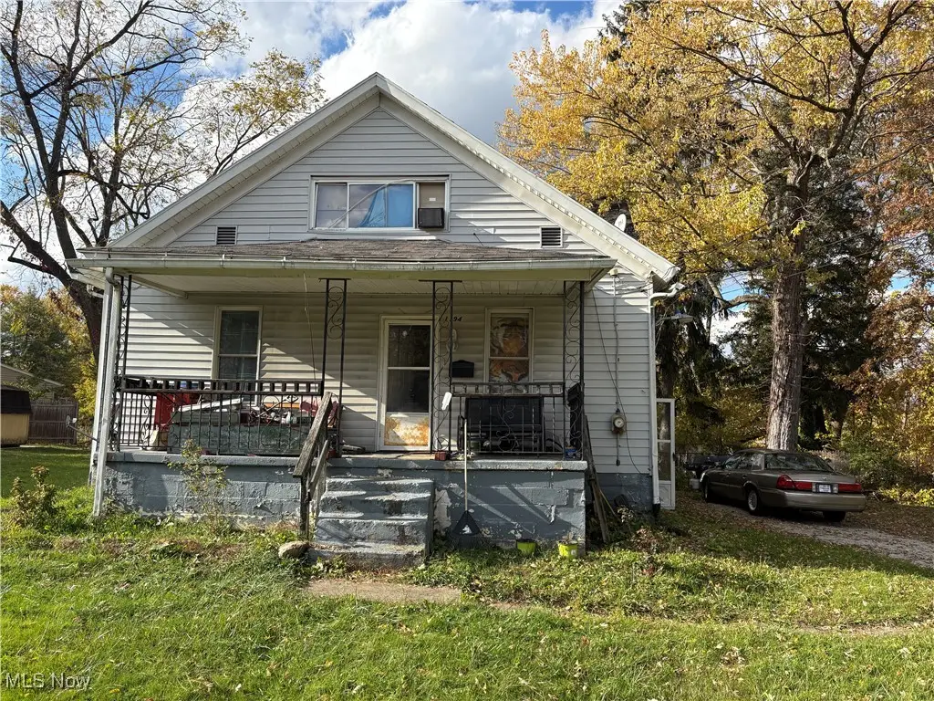 1194 Diagonal Road, Akron, OH 44320 - Image #1