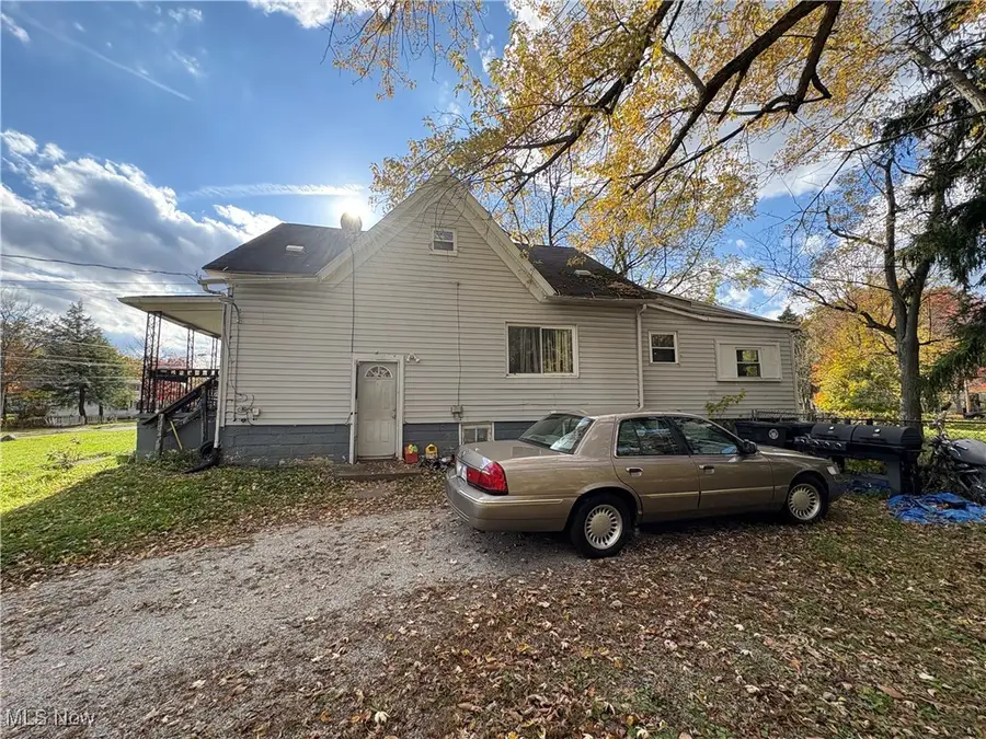 1194 Diagonal Road, Akron, OH 44320 - Image #2