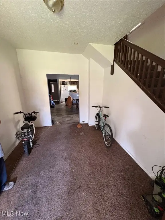 1194 Diagonal Road, Akron, OH 44320 - Image #3