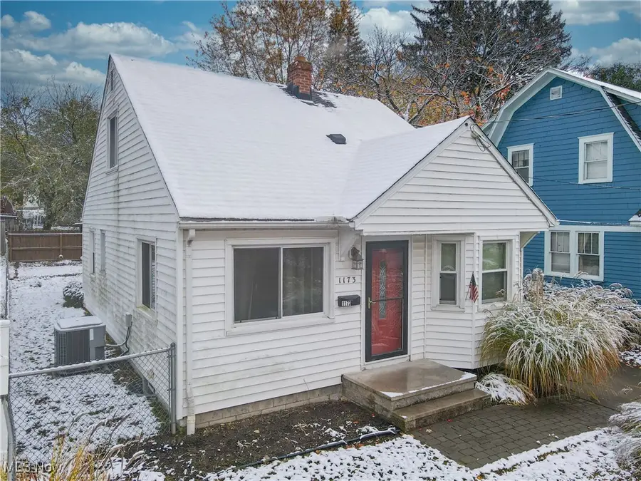 1173 Dayton Street, Akron, OH 44310 - Image #3