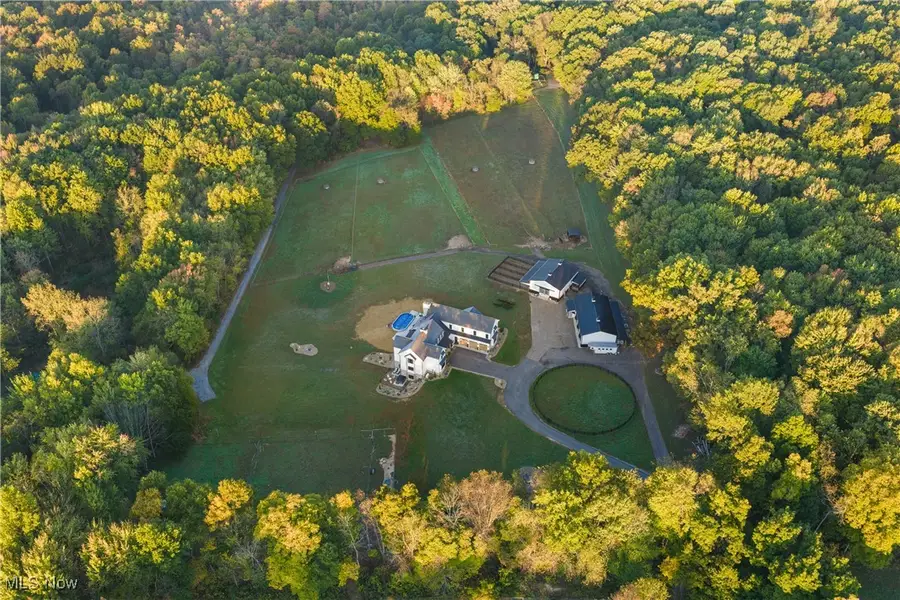 2200 W Comet Road, New Franklin, OH 44216 - Image #3