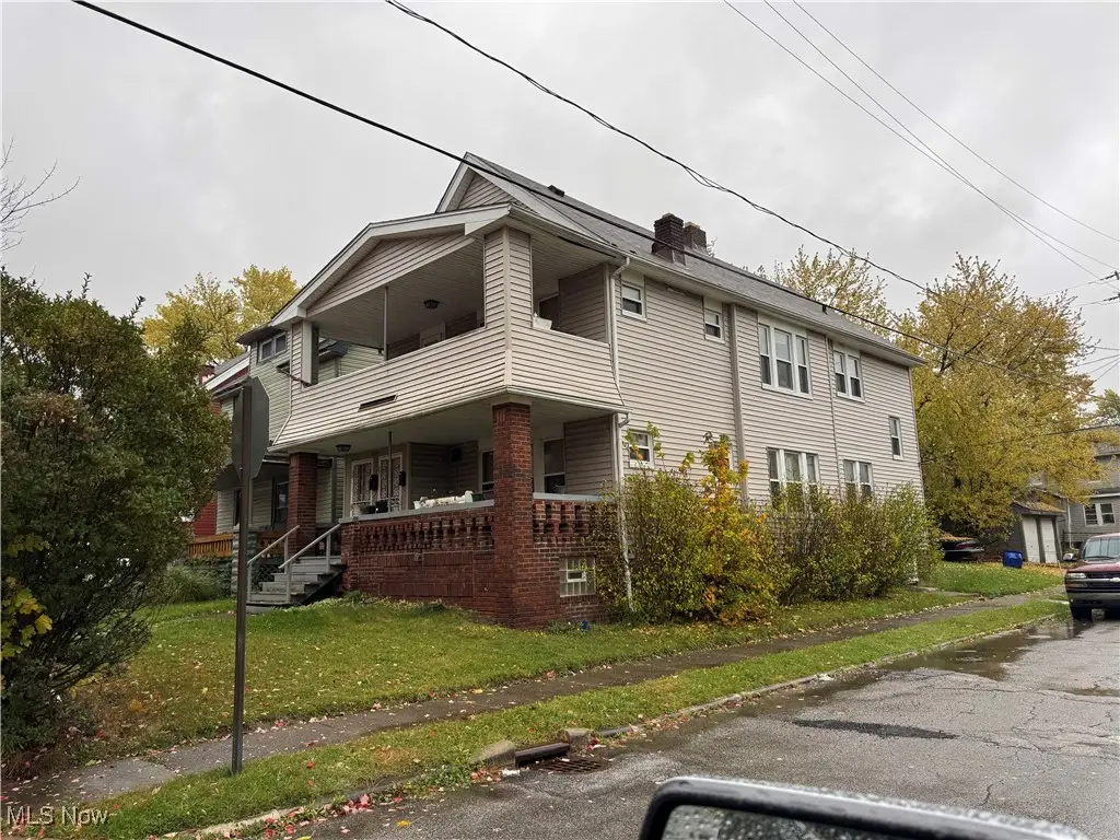 12700 Lenacrave, Cleveland, OH 44105 - Image #1