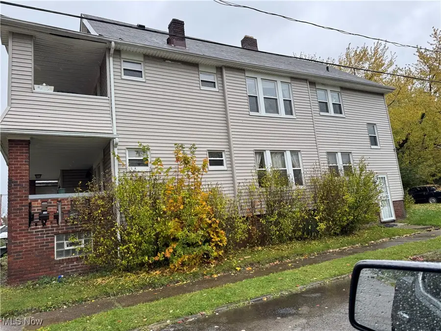 12700 Lenacrave, Cleveland, OH 44105 - Image #2