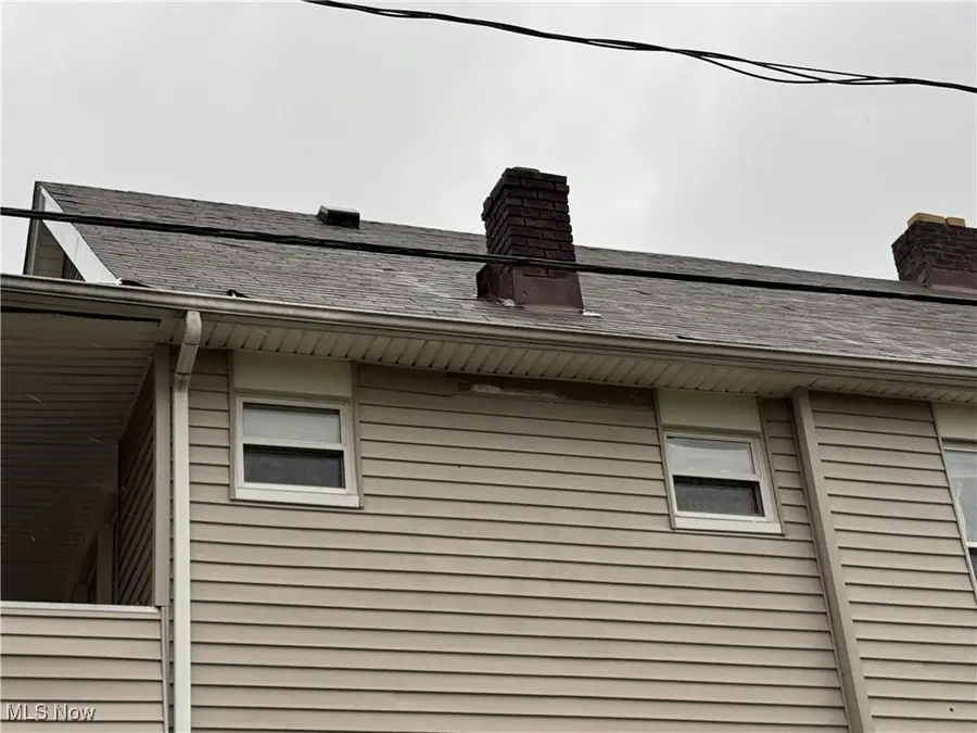 12700 Lenacrave, Cleveland, OH 44105 - Image #3