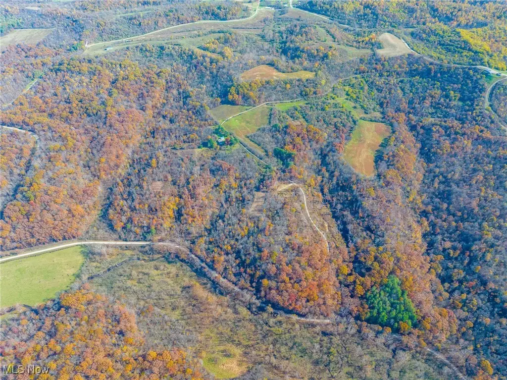 Hambel Road, Malta, OH 43758 - Image #1