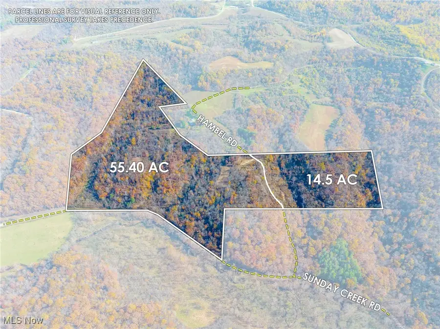 Hambel Road, Malta, OH 43758 - Image #2