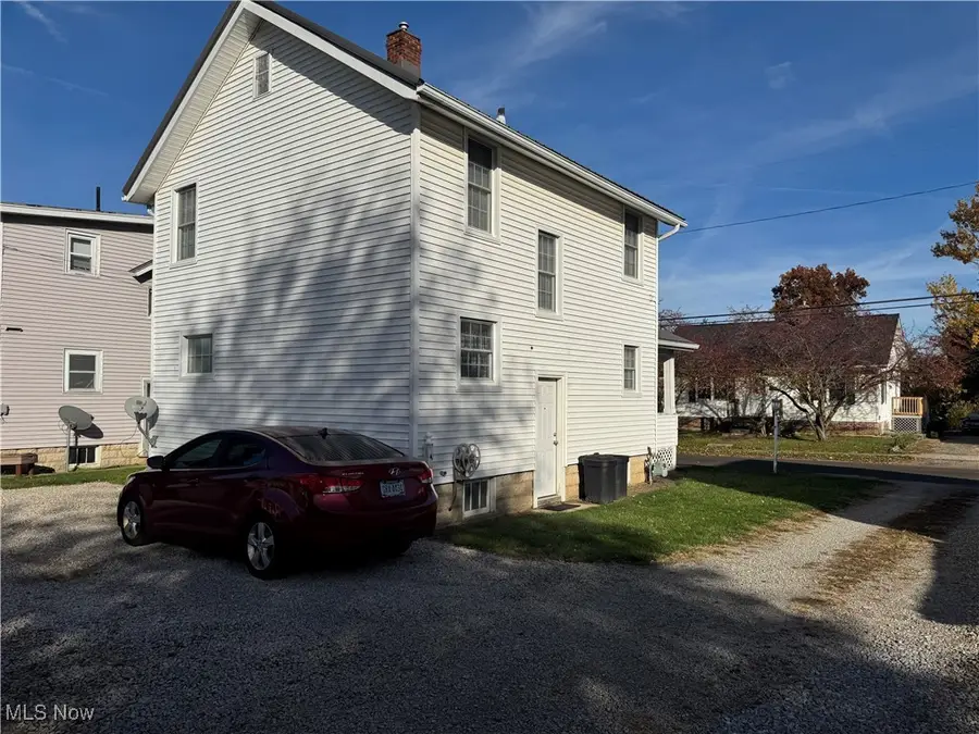 914 Chestnut Street, Ashland, OH 44805 - Image #2