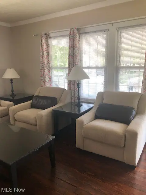 914 Chestnut Street, Ashland, OH 44805 - Image #3