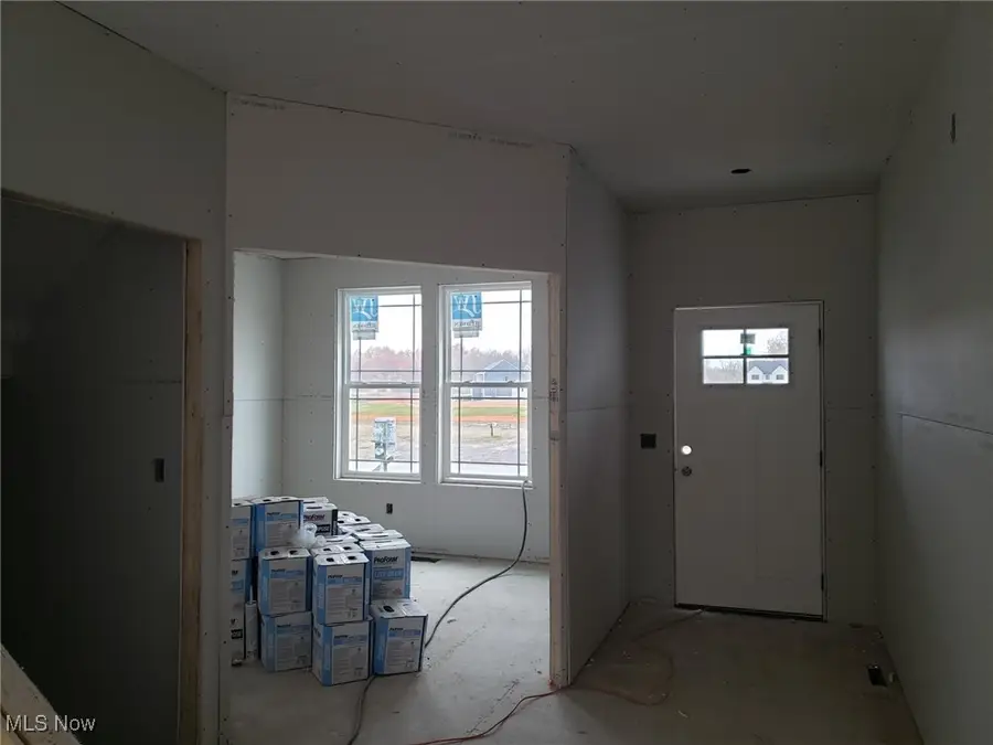 35920 Baldauf Crossing, North Ridgeville, OH 44039 - Image #2