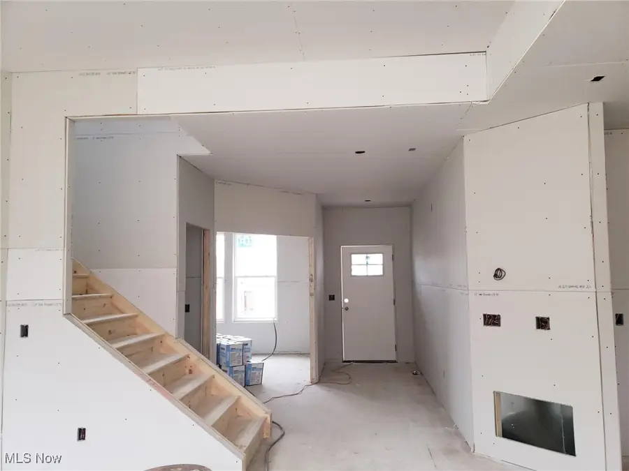 35920 Baldauf Crossing, North Ridgeville, OH 44039 - Image #3