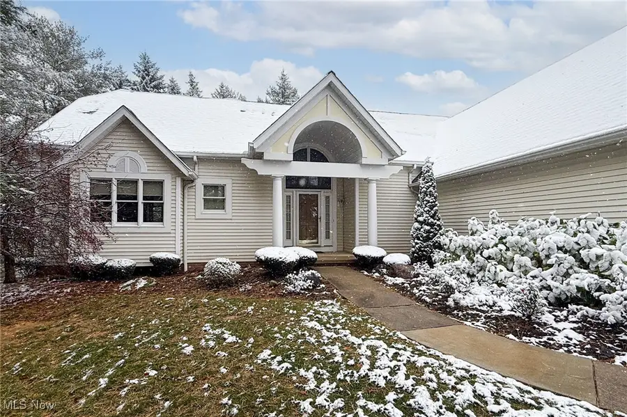 105 Barkwood Drive #1, Wadsworth, OH 44281 - Image #3