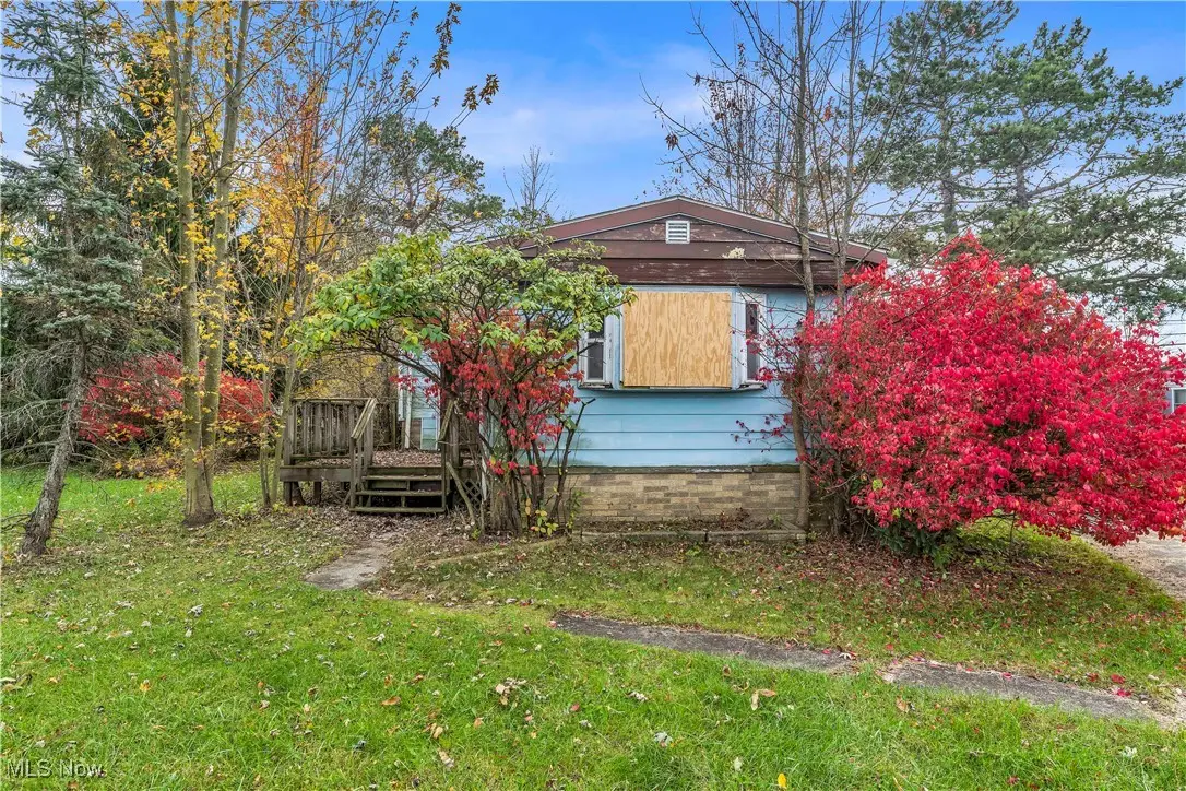 468 Stallion Court, Lagrange, OH 44050 - Image #1