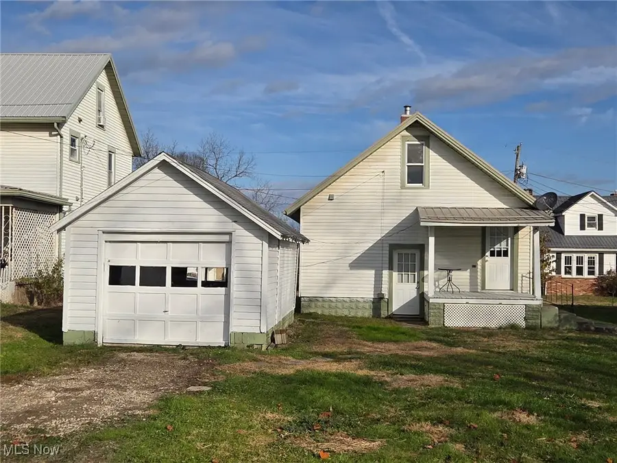 1017 Fairground Street, Caldwell, OH 43724 - Image #3