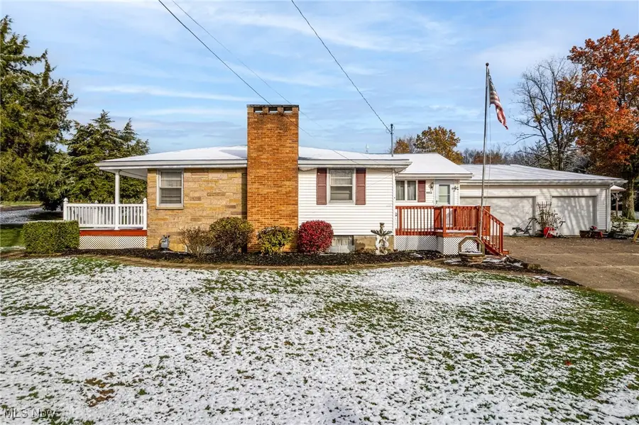 9952 Sterling Road, Rittman, OH 44270 - Image #2