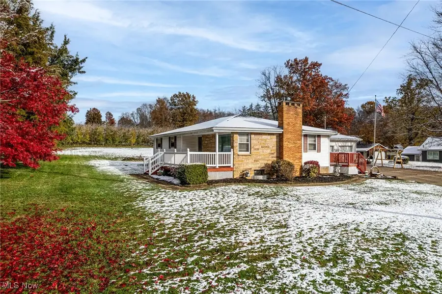 9952 Sterling Road, Rittman, OH 44270 - Image #3