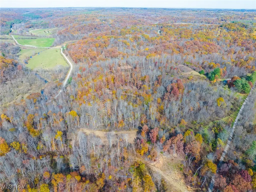 Hambel Road, Malta, OH 43758 - Image #1