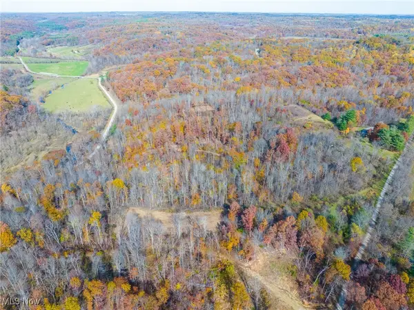 Hambel Road, Malta, OH 43758