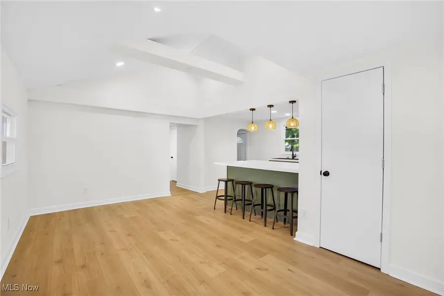 1125 Prospect Street, Barberton, OH 44203 - Image #2