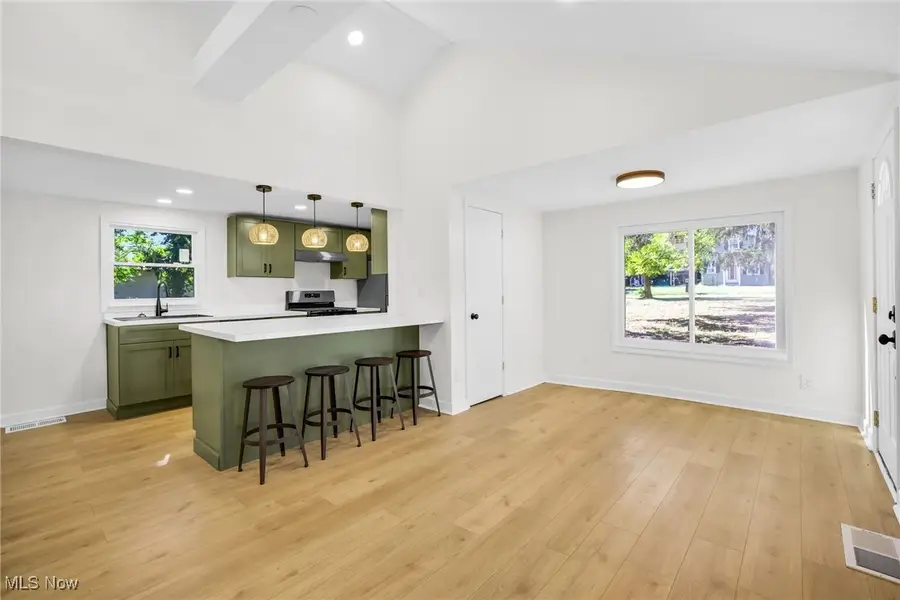 1125 Prospect Street, Barberton, OH 44203 - Image #3