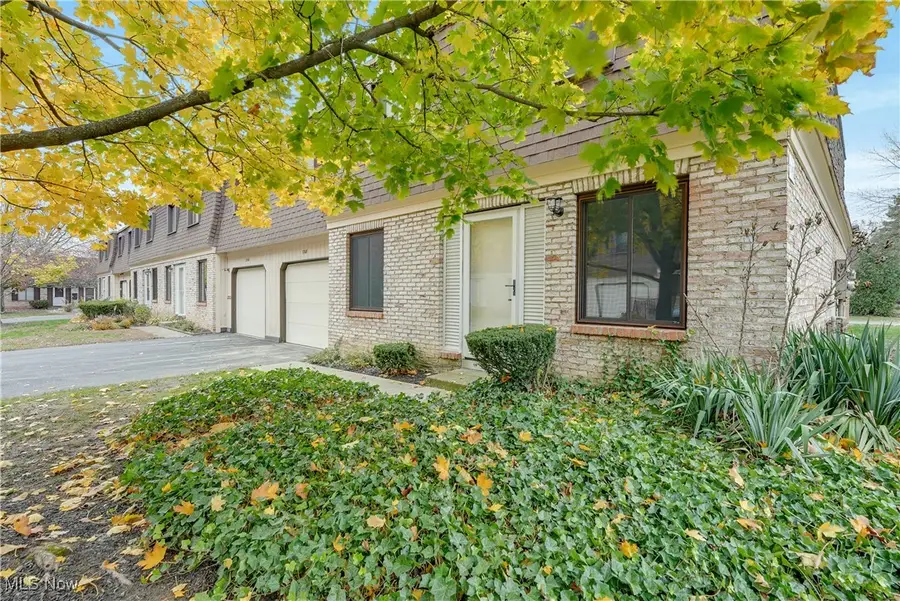 1651 Mentor Avenue #1308, Painesville, OH 44077 - Image #2