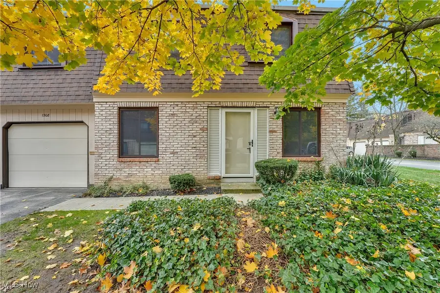 1651 Mentor Avenue #1308, Painesville, OH 44077 - Image #3