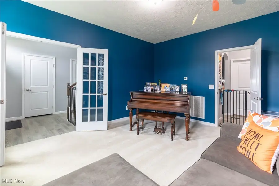 402 Buckingham Grove, Wadsworth, OH 44281 - Image #3