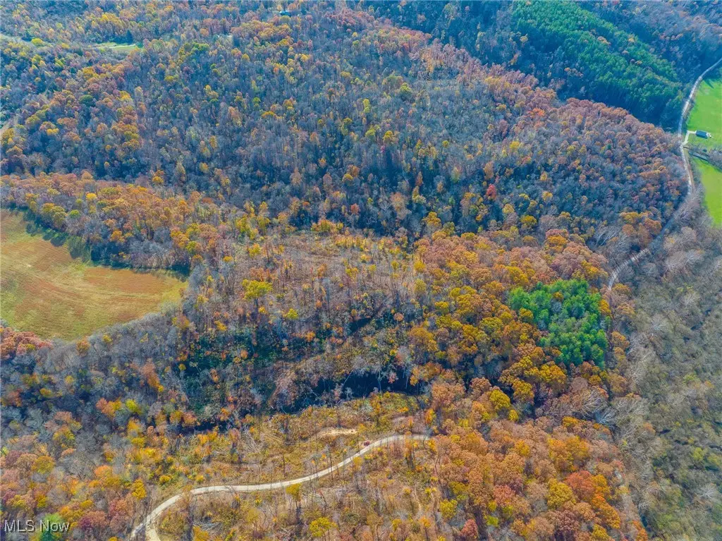 Hambel Road, Malta, OH 43758 - Image #1