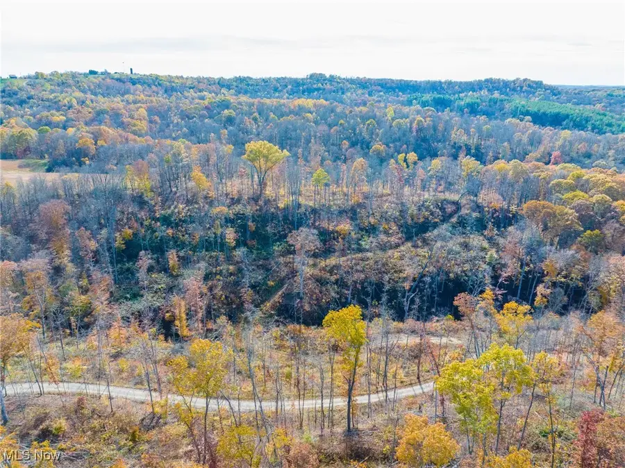 Hambel Road, Malta, OH 43758 - Image #3