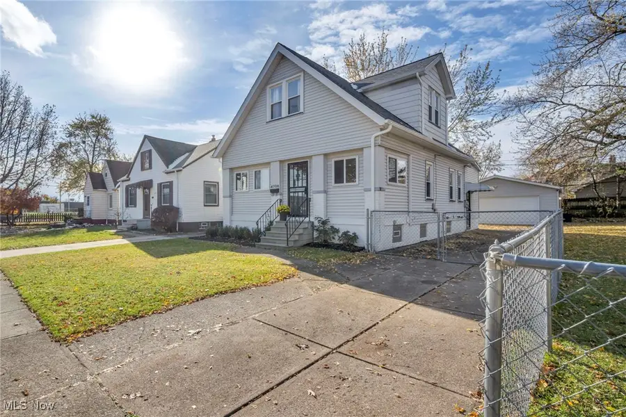 4708 W 147th Street, Cleveland, OH 44135 - Image #2