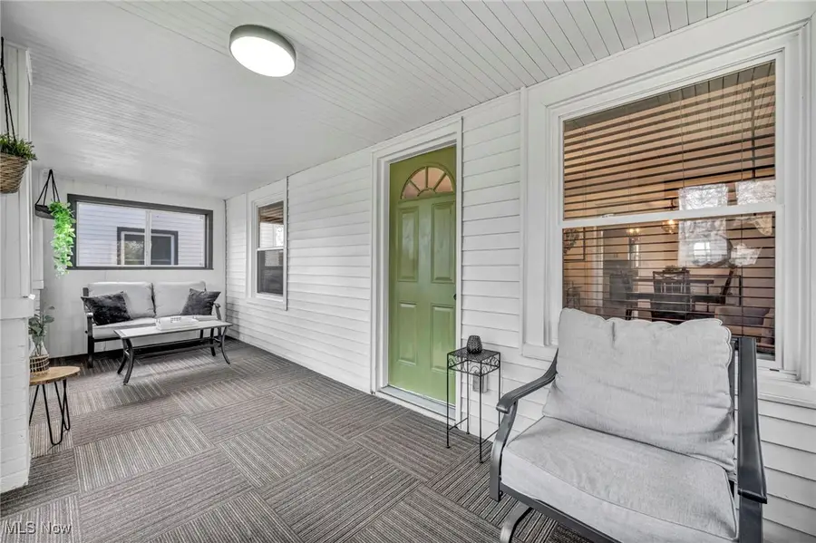 4708 W 147th Street, Cleveland, OH 44135 - Image #3