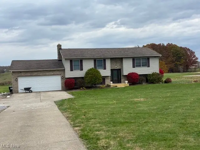 2656 Westville Lake Road, Beloit, OH 44609 - Image #2